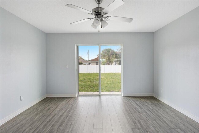 Building Photo - 3634 SW Port St Lucie Blvd