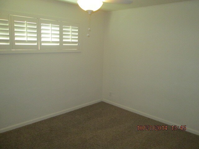 Building Photo - COMING SOON!!! WALKING DISTANCE TO THE CLA...
