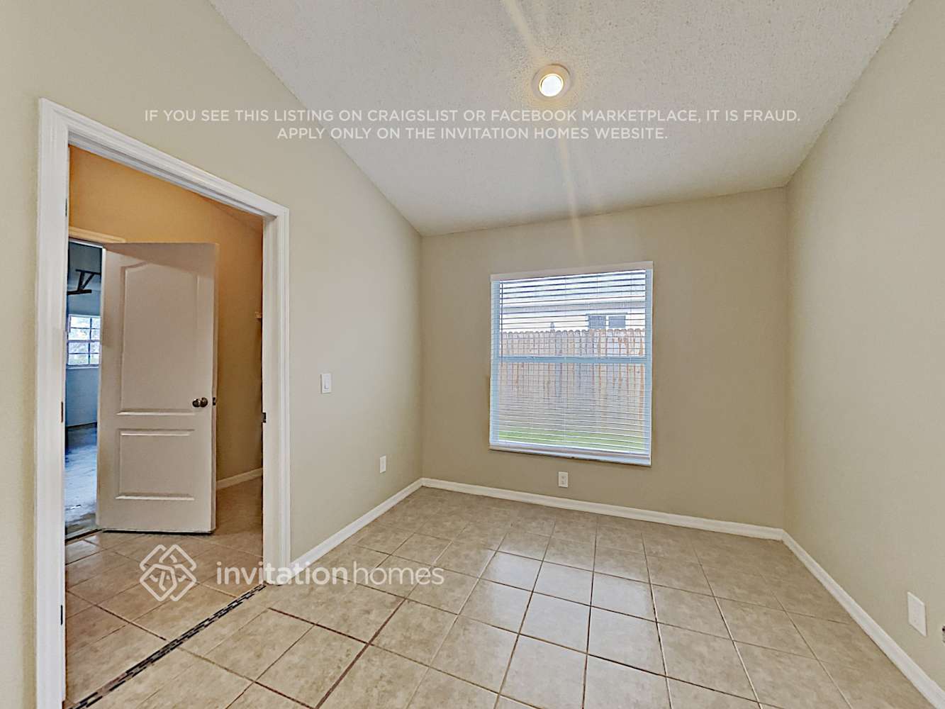 Building Photo - 3135 Beaver Pond Trail