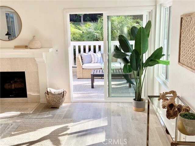 Building Photo - 26753 Avenida Las Palmas