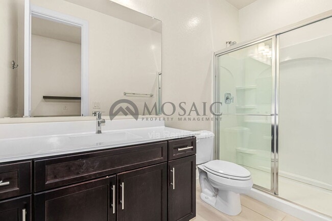 Building Photo - 42281 W Ramirez Dr