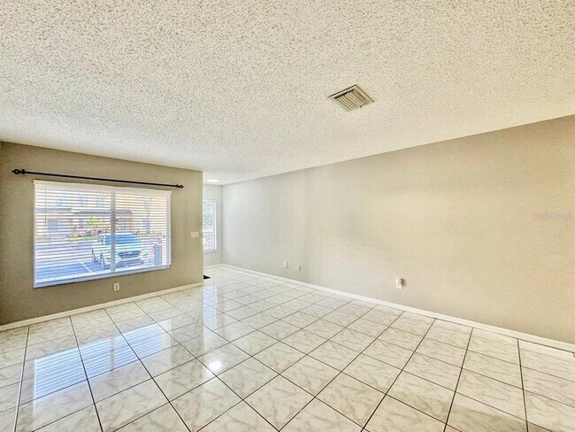 Building Photo - 10823 Brickside Ct