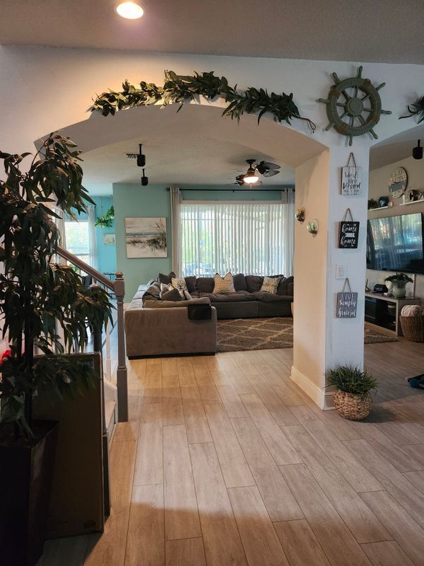 Building Photo - 14202 Natures Reserve Dr