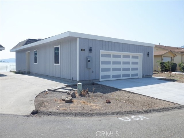 Building Photo - 7875 Cora Dr