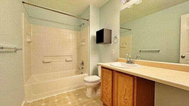 Building Photo - Welcome to Serenity Ridge Corner Lot 3 Bed...