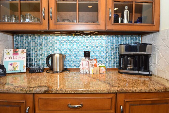 Building Photo - 58 Ocean St