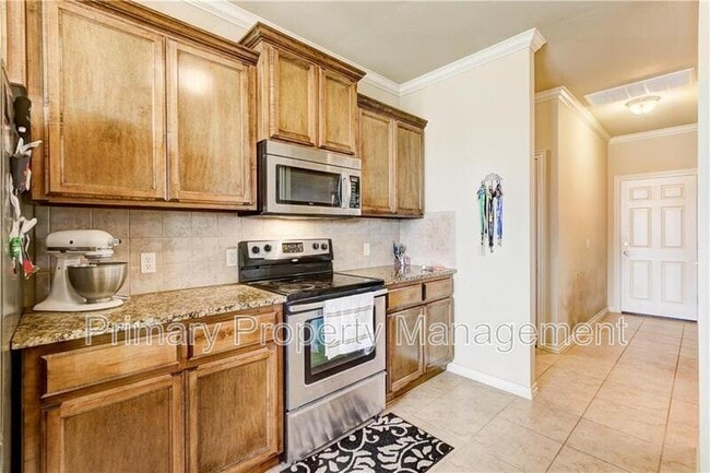 Building Photo - 2308 NW 173rd St