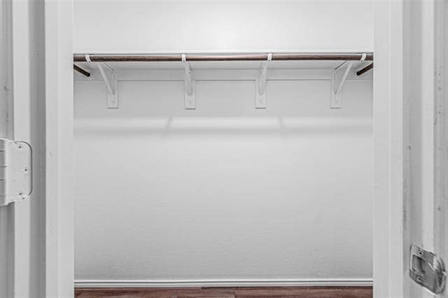 Building Photo - 5412 Finbrooke Dr