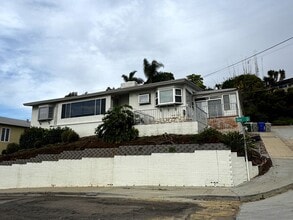 Building Photo - Guy &amp; Crowell