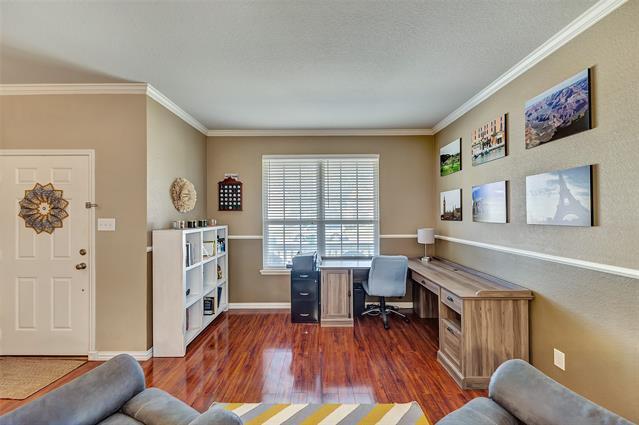 Building Photo - 5805 Rubblestone Dr