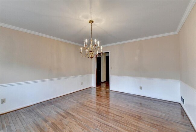 Building Photo - 478 Guilford Cir