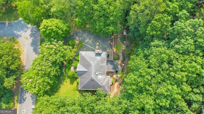 Building Photo - 1502 Rockcrest Way
