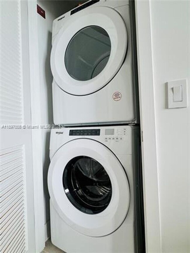 Building Photo - 159 NE 6th St