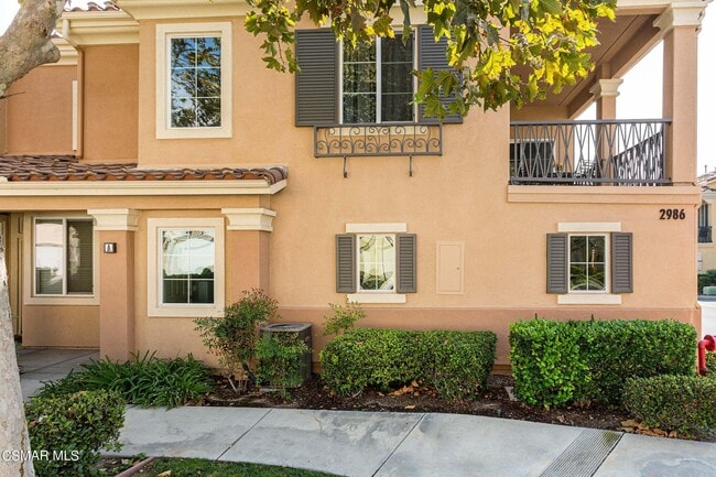 Building Photo - 2986 Arbolitos Ln