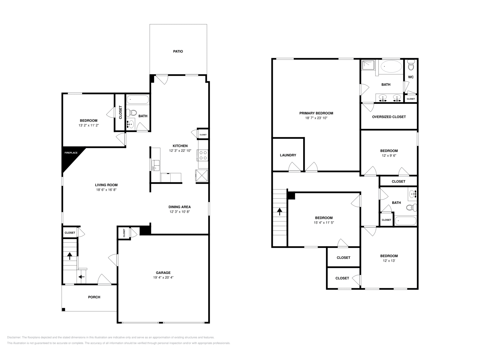 Building Photo - 6193 Hemperly Rd