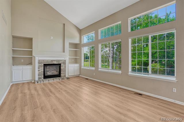 Building Photo - 5993 S Quintero Ct