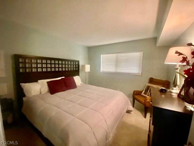 Building Photo - 400 Lenell Rd