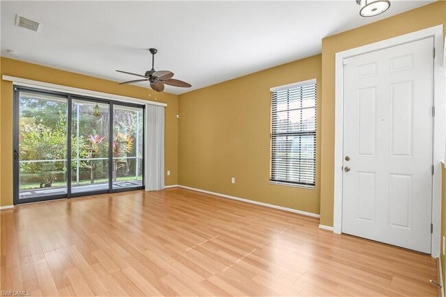 Building Photo - 7820 Sandpine Ct