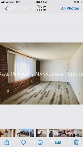 Building Photo - 5425 E 30th St