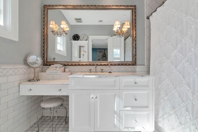 Building Photo - Rates Vary: $17,495 - $24,995