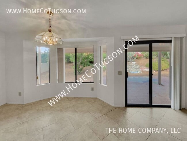 Building Photo - 37364 Arroyo Verde Dr