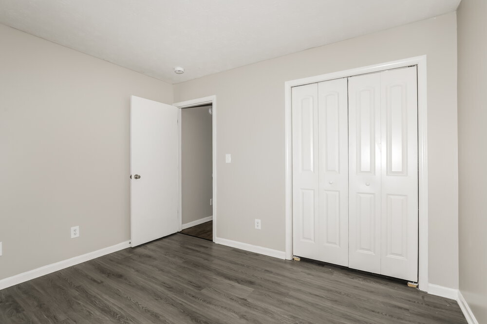 Building Photo - 1947 Mare Ave