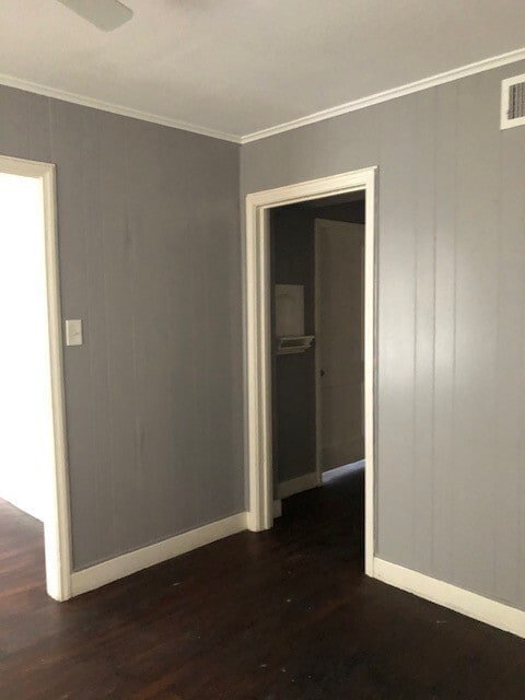 Building Photo - 1401 Church St