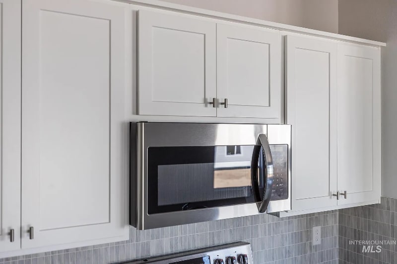 Building Photo - 1733 S Seagrass Ave