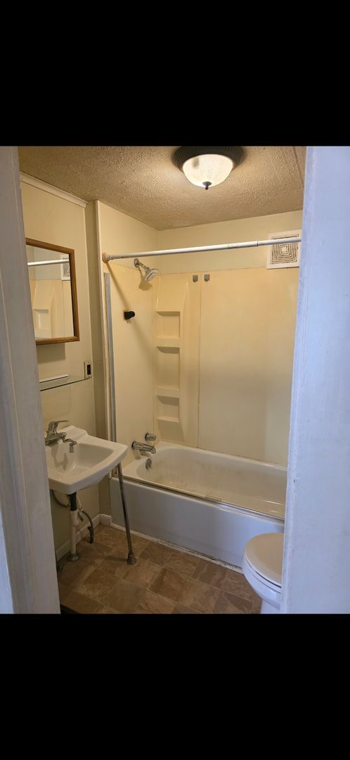 Building Photo - 204 N Fort Wayne Ave