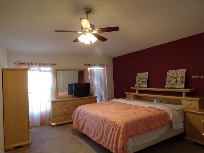 Building Photo - 10509 Bull Grass Dr