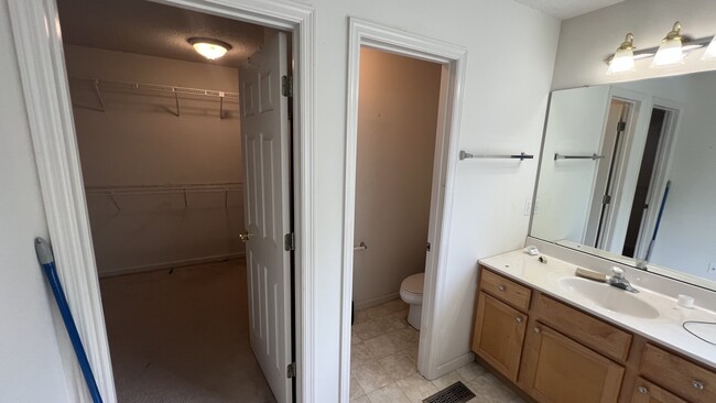 Building Photo - 7137 Dardenne Prairie Dr