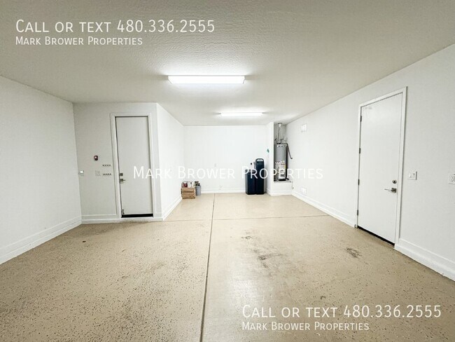 Building Photo - 72 S 157th Ln