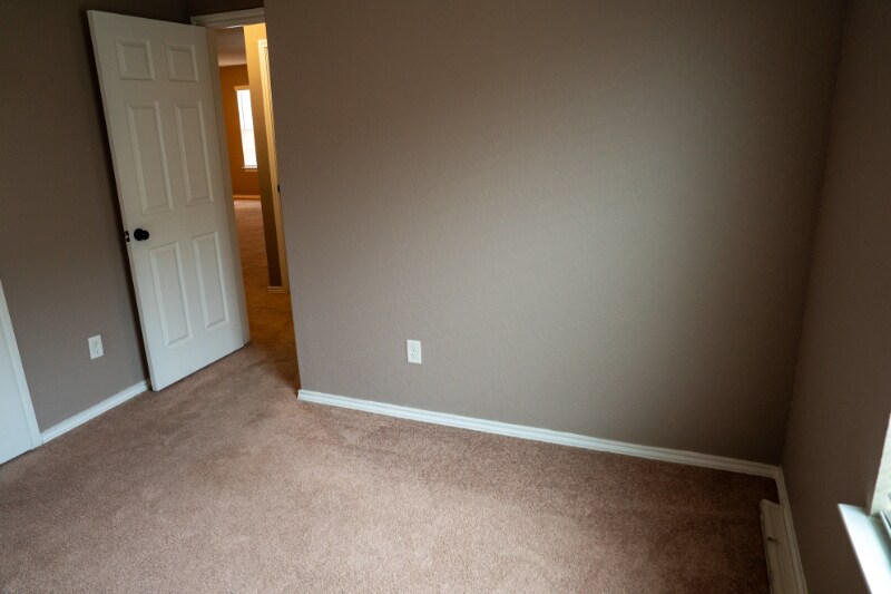 Building Photo - 219 Palma Noce