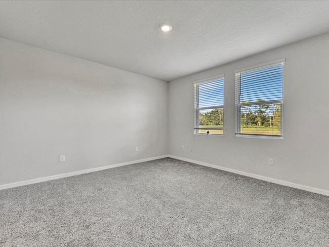 Building Photo - Fabulous 2024 New Build ~ 4 bed/ 2 bath Annual Rental