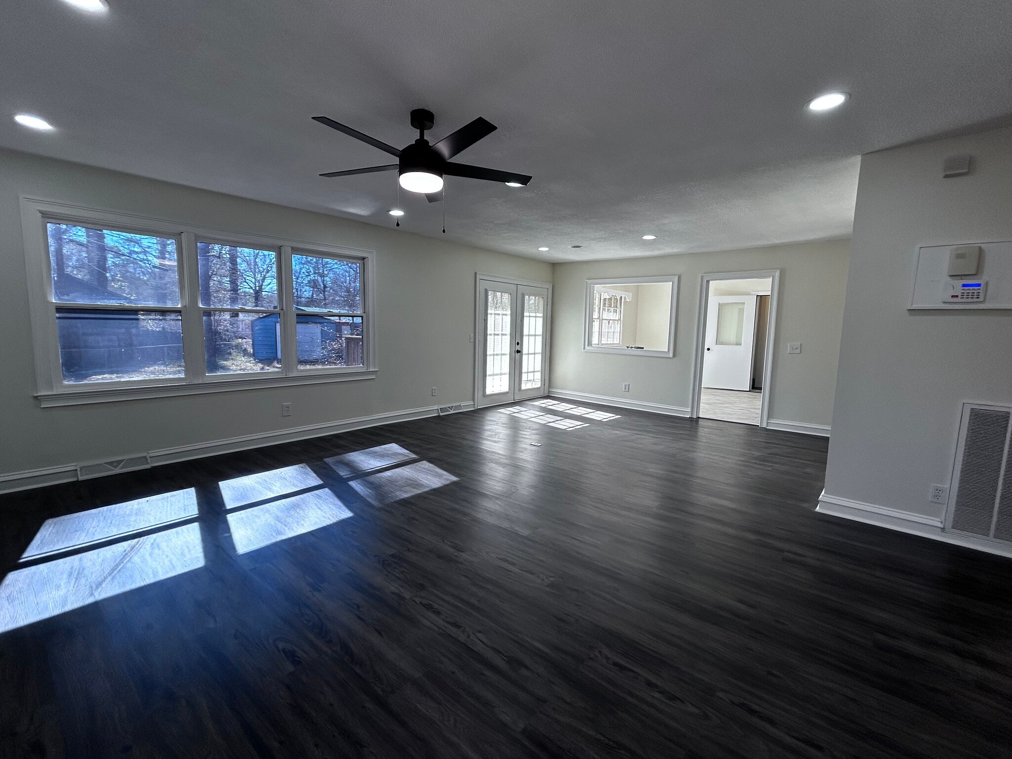 Building Photo - 3700 Cairnbrook Ct