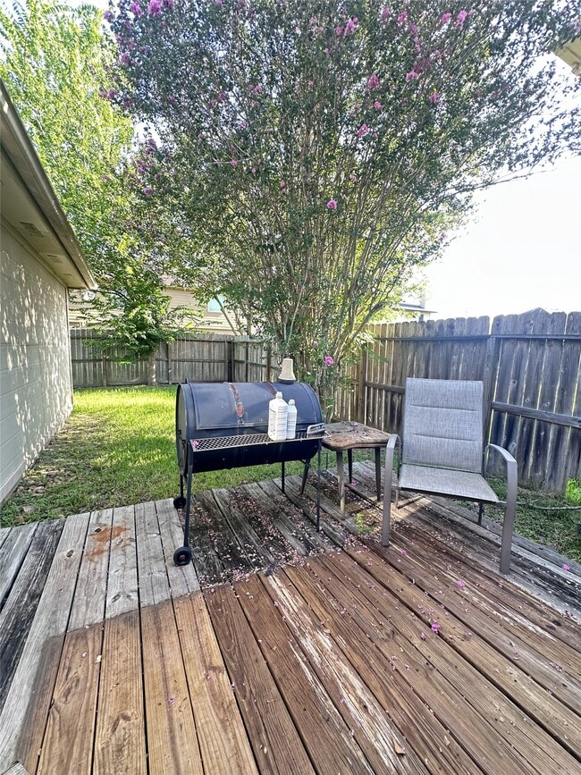 Building Photo - 1814 Grove Ct Dr