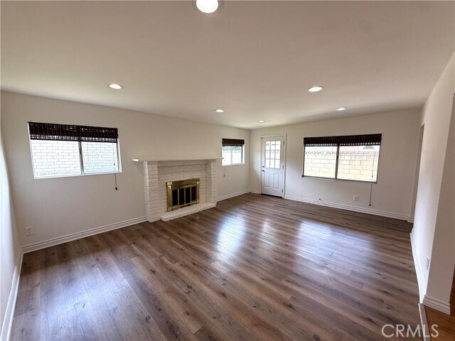 Building Photo - 17808 Tamcliff Ave