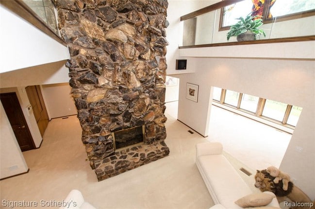 Building Photo - 2103 Pippin Ct