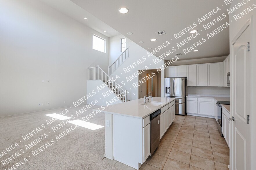 Building Photo - 25334 N 163rd Dr