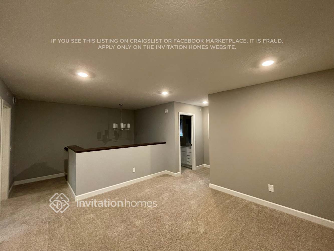 Building Photo - 14310 Arctic Cir