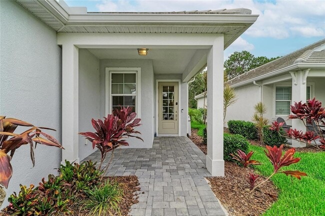 Building Photo - 1079 Waterline Ct