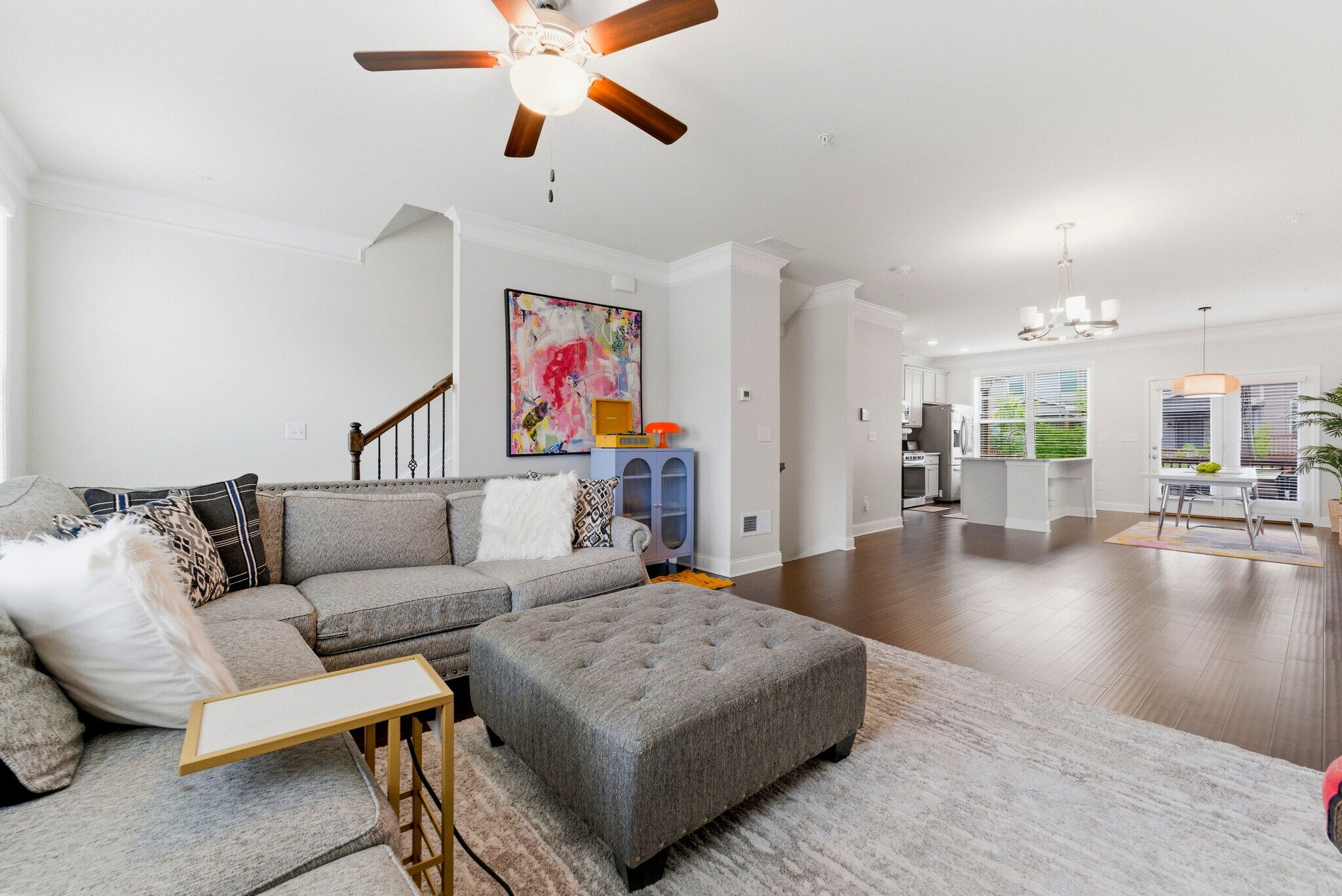 Building Photo - 528 Sonata Walk