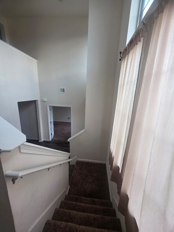 Building Photo - 1393 Shipyard Dr