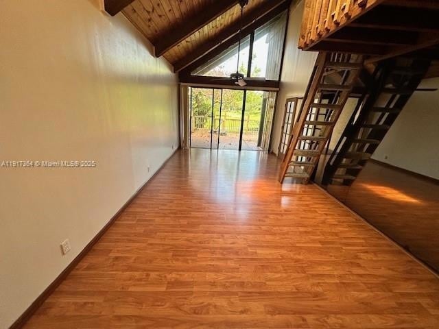 Building Photo - 423 N University Dr