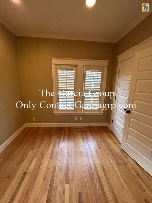 Building Photo - 4720 NE 26th Ave