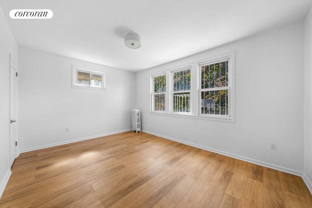 Building Photo - 43-07 60th St