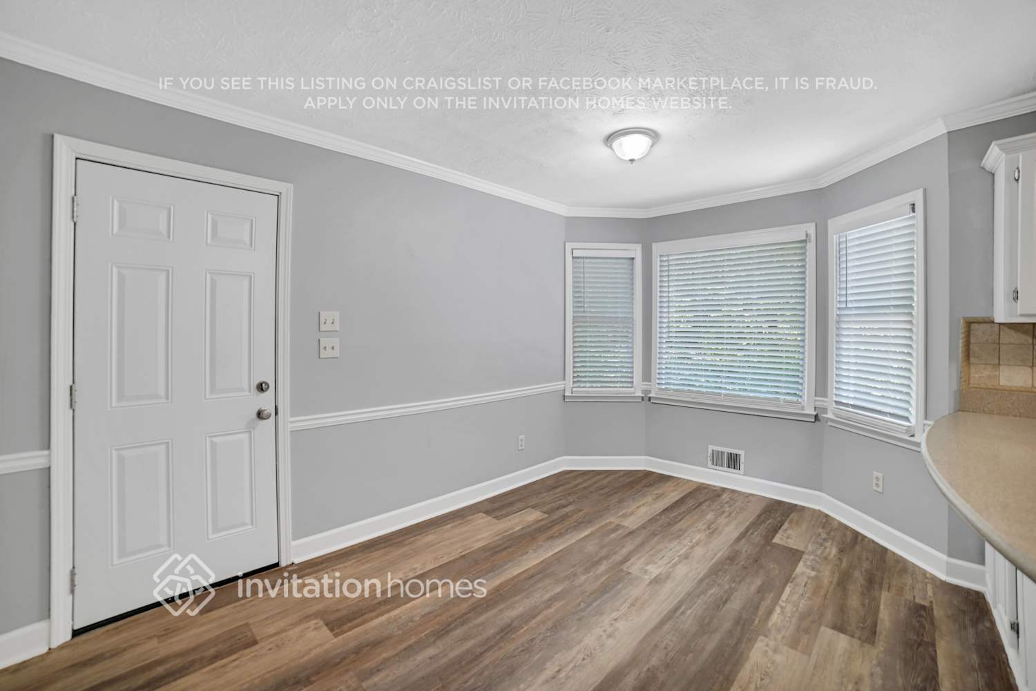 Building Photo - 2988 Kelly Ct