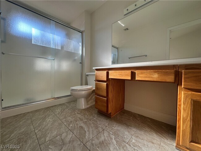 Building Photo - 2732 Darby Falls Dr