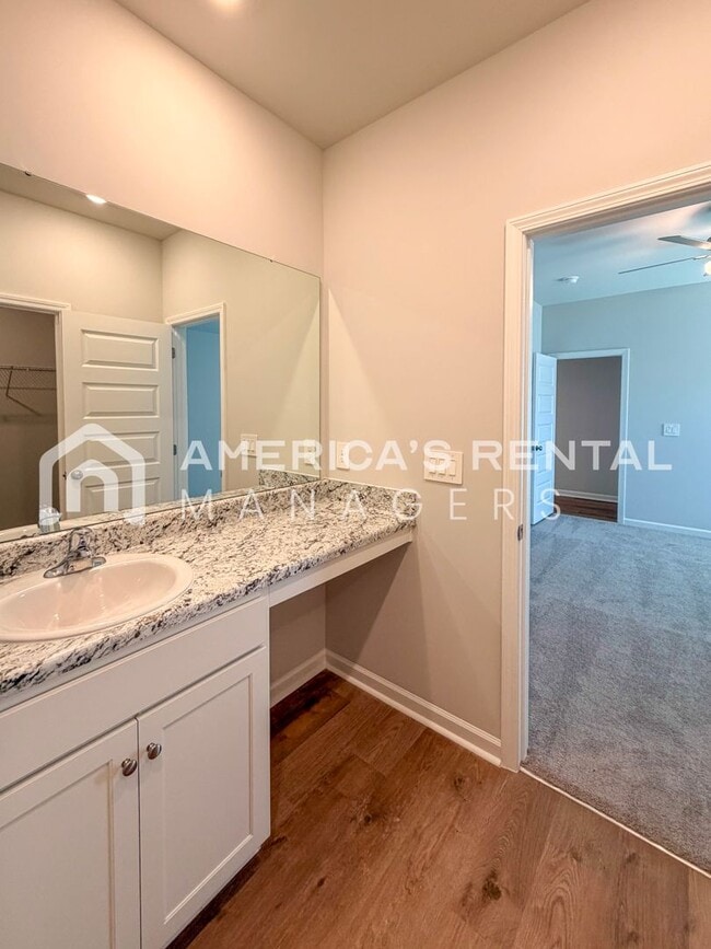 Building Photo - New Construction Home for Rent in Cullman, AL!