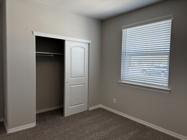 Building Photo - 14434 Aria Lopez Dr